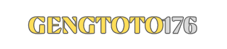 Gengtoto176